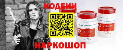 а пвп мука Среднеуральск